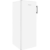 New Graded Beko FNT44550 Frost Free Freezer Outbuildings--RRP £519! X60